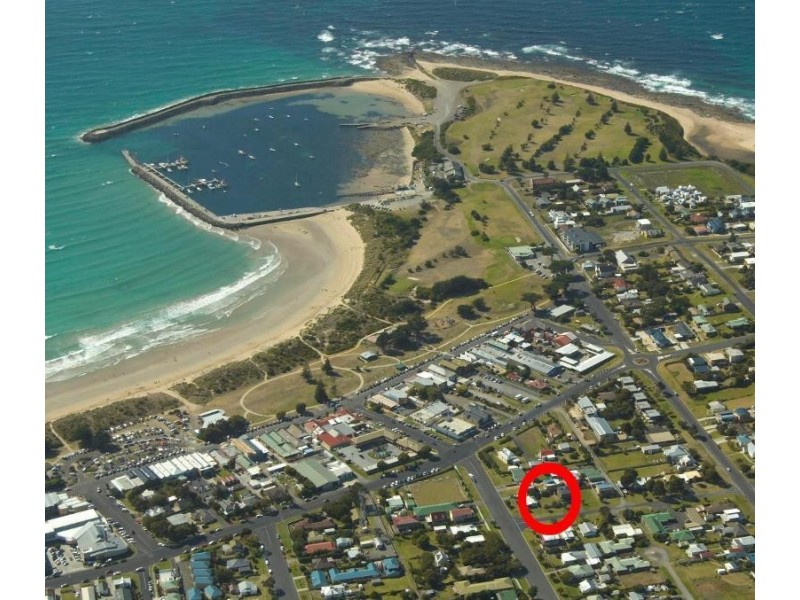 24 Diana Street, Apollo Bay VIC 3233