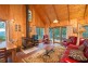 360 Wild Dog Road, Apollo Bay VIC 3233