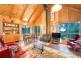360 Wild Dog Road, Apollo Bay VIC 3233
