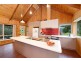 360 Wild Dog Road, Apollo Bay VIC 3233