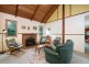 360 Wild Dog Road, Apollo Bay VIC 3233