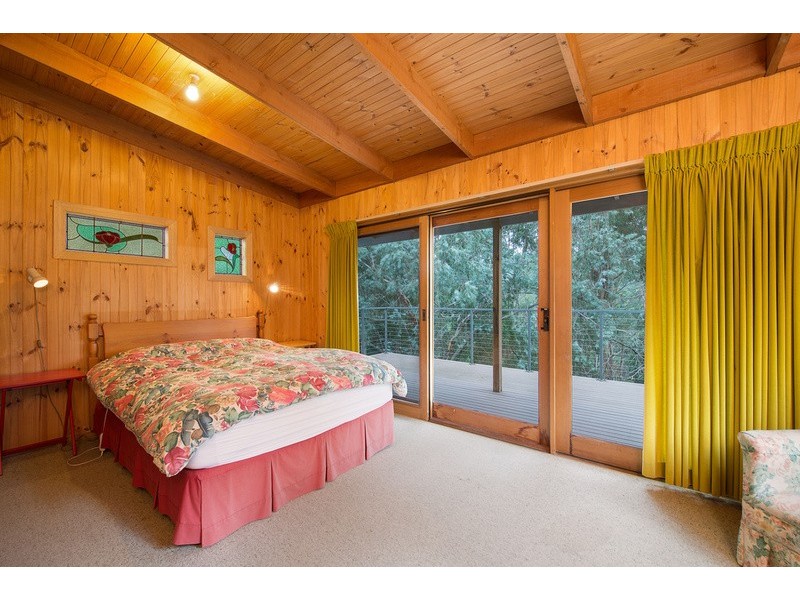 360 Wild Dog Road, Apollo Bay VIC 3233