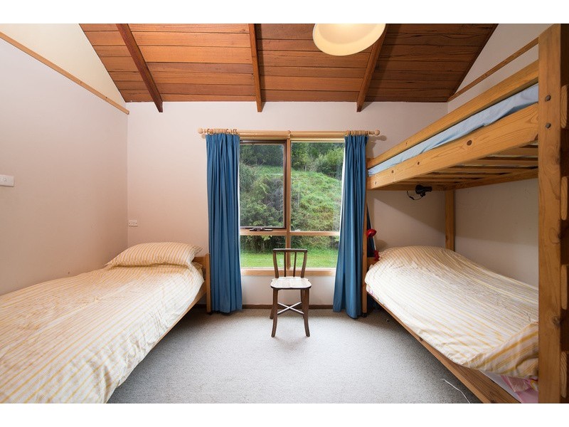 360 Wild Dog Road, Apollo Bay VIC 3233