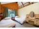 360 Wild Dog Road, Apollo Bay VIC 3233