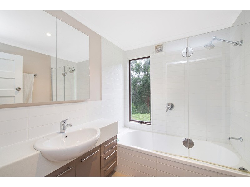 360 Wild Dog Road, Apollo Bay VIC 3233