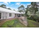 360 Wild Dog Road, Apollo Bay VIC 3233