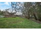 360 Wild Dog Road, Apollo Bay VIC 3233