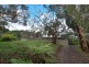 360 Wild Dog Road, Apollo Bay VIC 3233