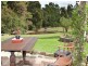 35 Campiglis Road, Kawarren VIC 3249