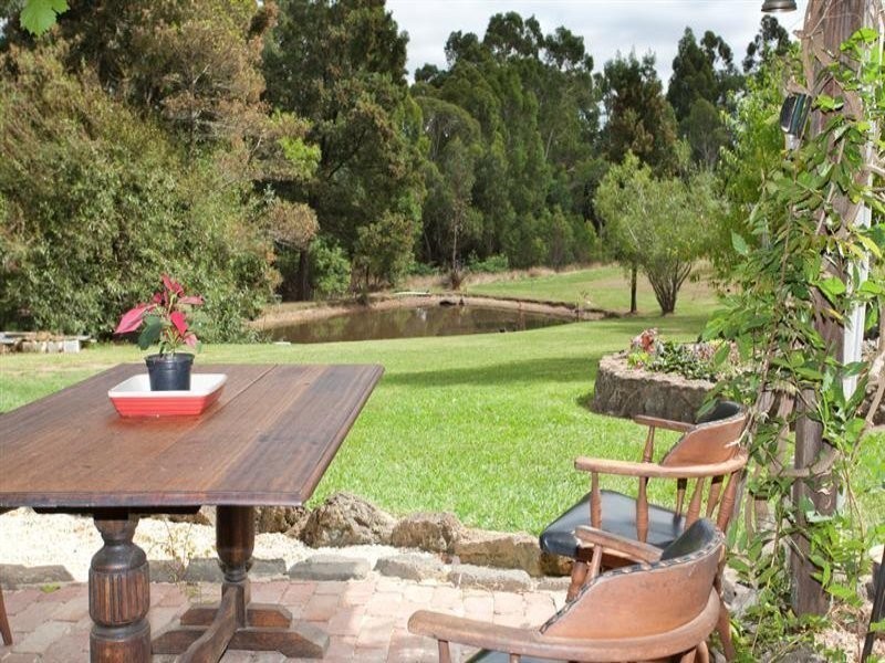 35 Campiglis Road, Kawarren VIC 3249