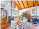 35 Campiglis Road, Kawarren VIC 3249