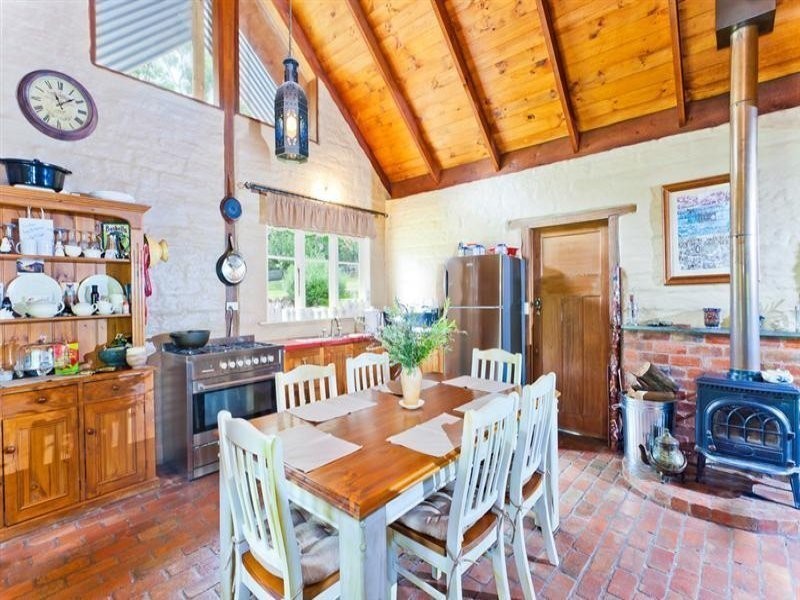 35 Campiglis Road, Kawarren VIC 3249