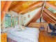 35 Campiglis Road, Kawarren VIC 3249