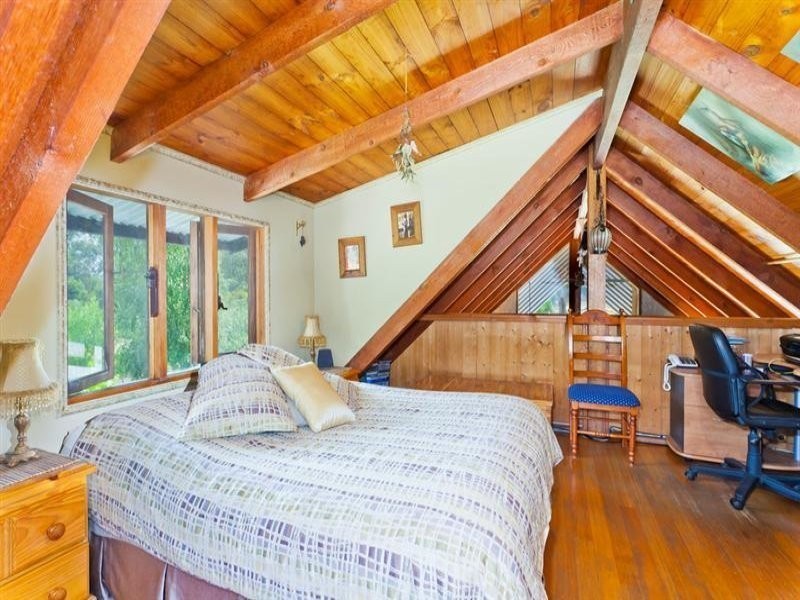 35 Campiglis Road, Kawarren VIC 3249