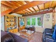 35 Campiglis Road, Kawarren VIC 3249