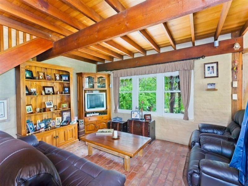 35 Campiglis Road, Kawarren VIC 3249