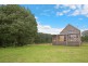 5030 Colac-Lavers Hill Road, Lavers Hill VIC 3238