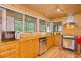 5030 Colac-Lavers Hill Road, Lavers Hill VIC 3238