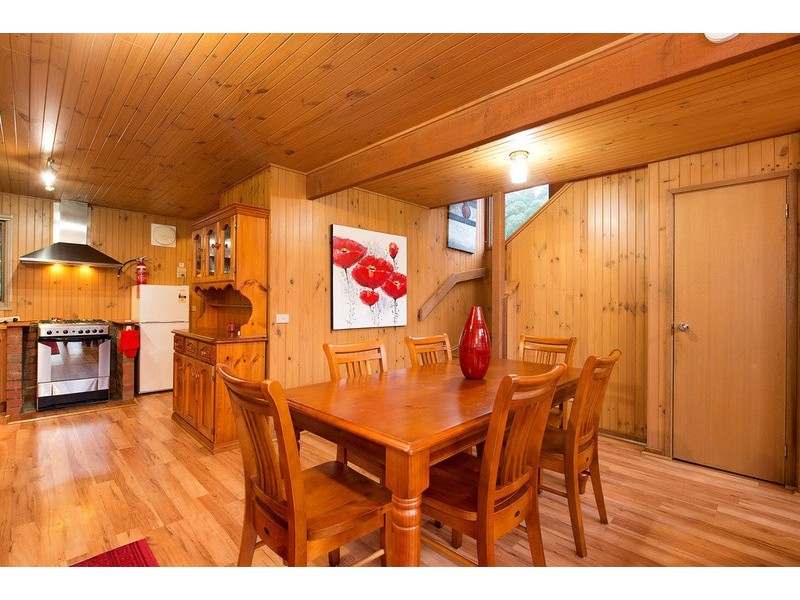 5030 Colac-Lavers Hill Road, Lavers Hill VIC 3238