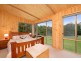 5030 Colac-Lavers Hill Road, Lavers Hill VIC 3238
