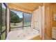 5030 Colac-Lavers Hill Road, Lavers Hill VIC 3238