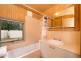 5030 Colac-Lavers Hill Road, Lavers Hill VIC 3238