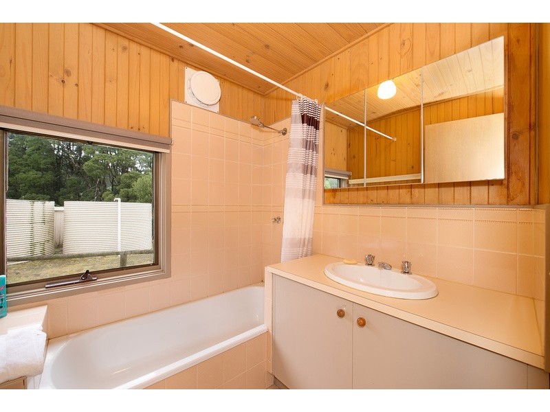 5030 Colac-Lavers Hill Road, Lavers Hill VIC 3238