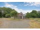 5030 Colac-Lavers Hill Road, Lavers Hill VIC 3238