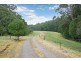 5030 Colac-Lavers Hill Road, Lavers Hill VIC 3238
