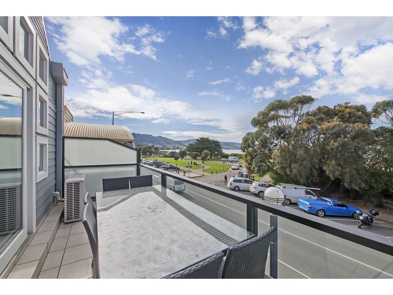 123A Great Ocean Road, Apollo Bay VIC 3233
