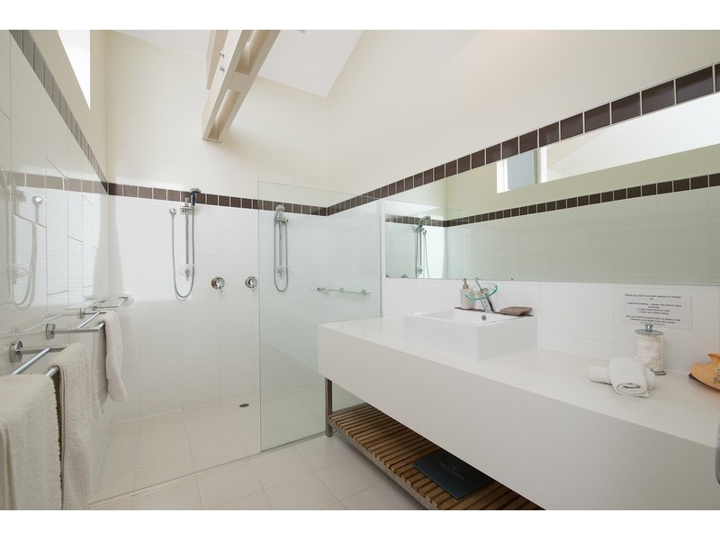 123A Great Ocean Road, Apollo Bay VIC 3233