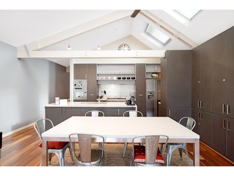 123A Great Ocean Road, Apollo Bay VIC 3233