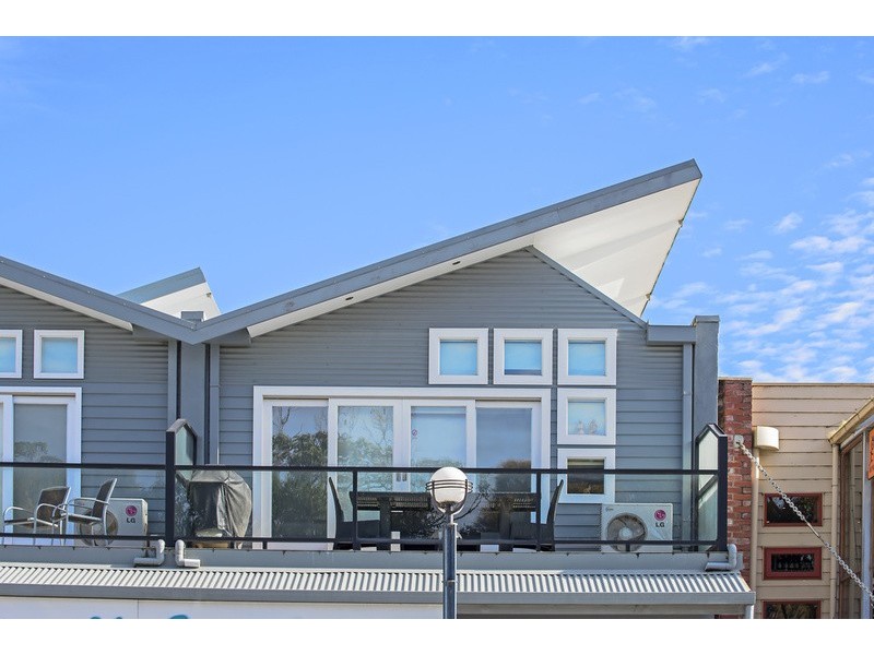 123A Great Ocean Road, Apollo Bay VIC 3233