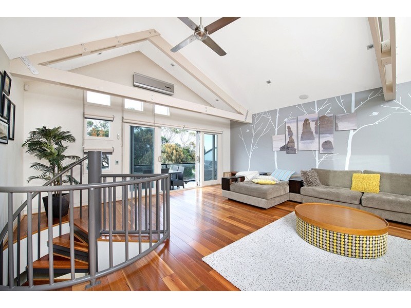 123A Great Ocean Road, Apollo Bay VIC 3233