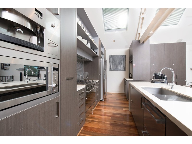 123A Great Ocean Road, Apollo Bay VIC 3233