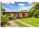 54 Costin Street, Apollo Bay VIC 3233