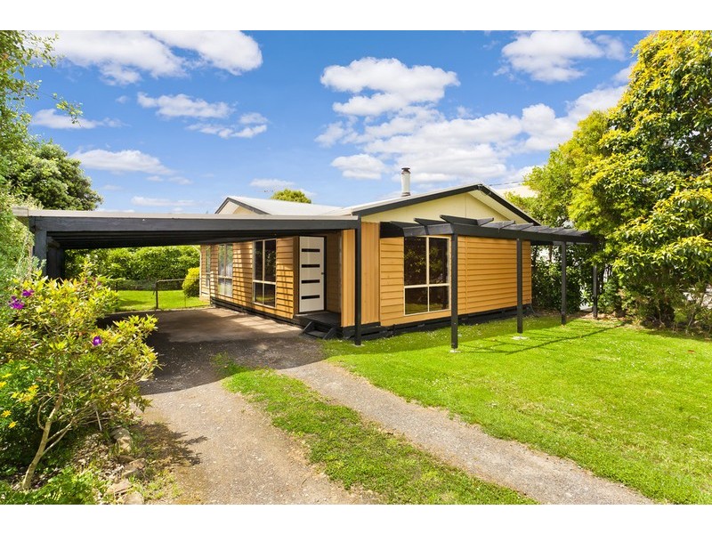 54 Costin Street, Apollo Bay VIC 3233
