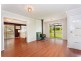 54 Costin Street, Apollo Bay VIC 3233