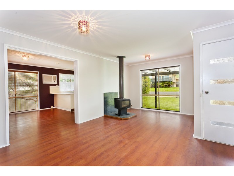 54 Costin Street, Apollo Bay VIC 3233