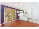 54 Costin Street, Apollo Bay VIC 3233
