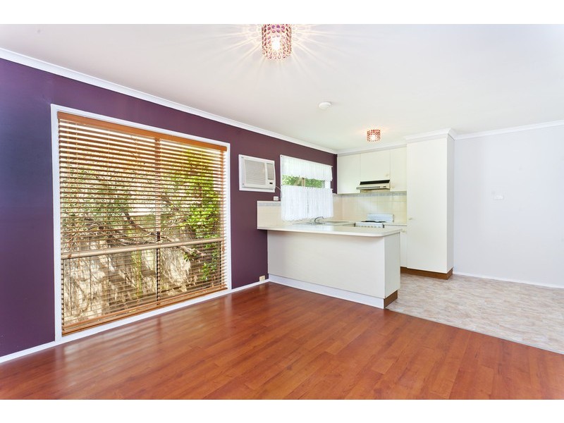 54 Costin Street, Apollo Bay VIC 3233