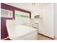 54 Costin Street, Apollo Bay VIC 3233