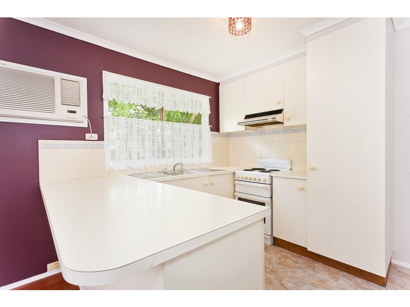 54 Costin Street, Apollo Bay VIC 3233
