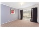 54 Costin Street, Apollo Bay VIC 3233