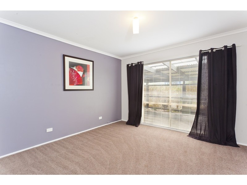 54 Costin Street, Apollo Bay VIC 3233