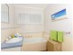 54 Costin Street, Apollo Bay VIC 3233