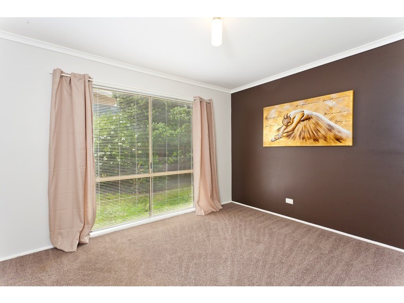 54 Costin Street, Apollo Bay VIC 3233