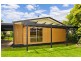 54 Costin Street, Apollo Bay VIC 3233