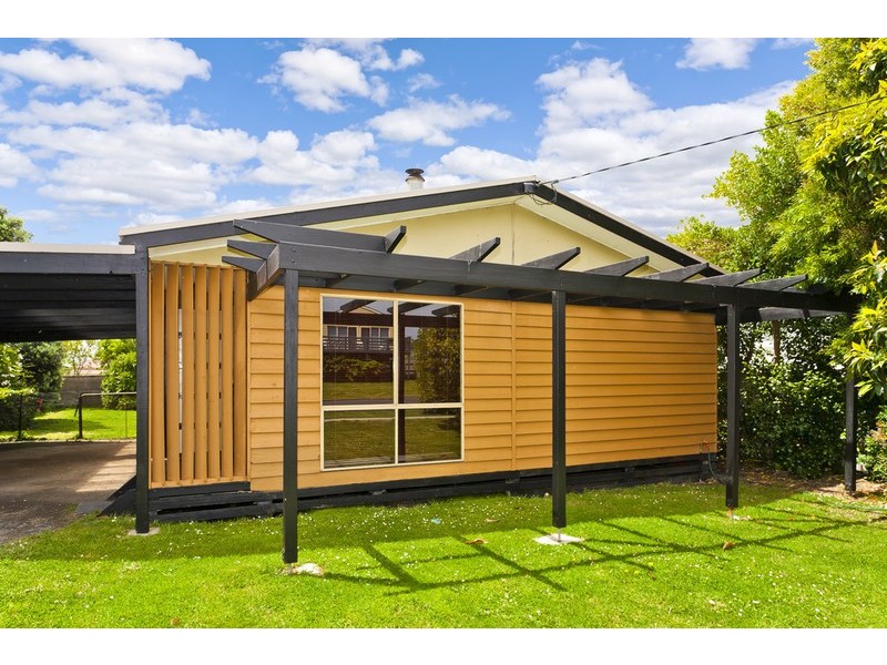 54 Costin Street, Apollo Bay VIC 3233