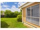 54 Costin Street, Apollo Bay VIC 3233
